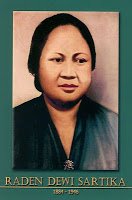 pahlawannasional-radenayudewi_sartika
